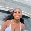 Emmanuel - @benokoh7 - TikTok