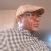 georgebenokoh - @georgebenokoh - TikTok