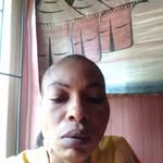 Okoh - Ben Joy - @okohbenjoy - Instagram