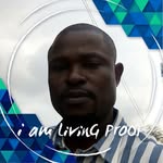 OKoh Ben Onyeka - @okohbenonyeka - Instagram