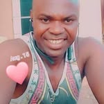 Prince Ben Okoh - @princebenokoh - Instagram