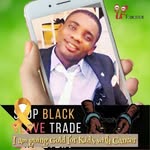 Prince Ben Okoh - @okohprinceben - Instagram