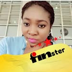 Princess Oriade Okanlawon Ben-Okoh - @oriade1313 - Instagram