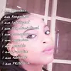 Priscilla - @joybenokoh - TikTok