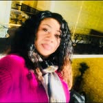 Priscilla Ben-Okoh - @goldenspectrumprod - Instagram