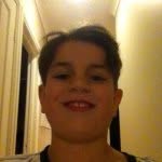 Ben - @ben_opp - Instagram