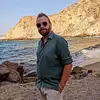Ben - @ben_opp_ - TikTok