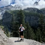 Ben - @ben_oppermann - Instagram