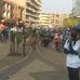 Ben Kiwanuka Street Opp gapco Mandela - Facebook