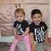 Ben Opp - Facebook