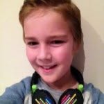 Ben Opp - @pievault - Instagram