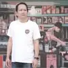 Ben Opp - @ben.opp63 - TikTok