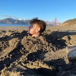 Ben Opp - @_ben_opp_ - Instagram