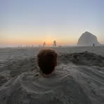 Ben Opp - Facebook