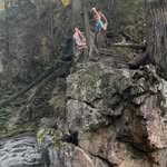 Ben opp - @ben__1419 - Instagram