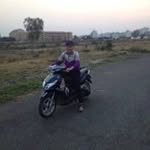 Ben Oppa - @benoppa - Instagram