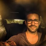 ben_oppe - @ben_oppe - Instagram