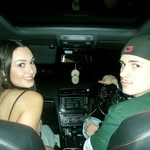 @ben_oppedisano - Instagram