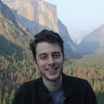 Ben Oppenheim - @benopp_ - Instagram