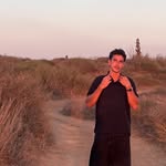 Ben Oppenheim - @ben_oppenheim_ - Instagram