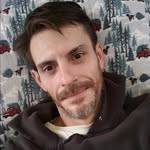 Ben Oppenheimer - @benoppie - Instagram