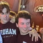Ben Oppenheimer - @ben_oppenheimer - Instagram