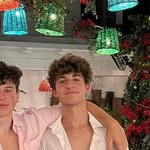 Ben Opper - @benopper - Instagram