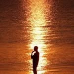 Ben Opperman - @oppermanben - Instagram