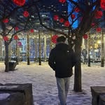 Ben Oppermann - @ben_opper - Instagram