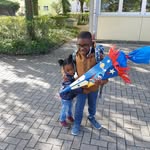 Ben Oppong - @ben.oppong.7921 - Instagram