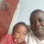 Ben Oppong-Danso - @ben_oppong_ - Instagram