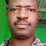 Ben Oppong Kyei - @benoppongkyei - Instagram