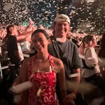 Ben Oppy - @ben_oppy - Instagram