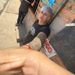 Benja  - @benja_oppe - Instagram