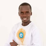 Benjamin Oppong Peprah - @ben_oppongp - Instagram