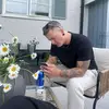 Benjaminbergsten - @bennopp - TikTok