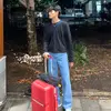 benn - @benopp - TikTok
