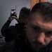 Benny Opp - Facebook