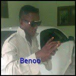 benoo - @benopp - Instagram