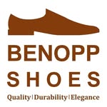 Benopp Shoes - @benopp_shoes - Instagram