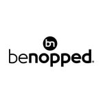 benopped | Grip-Socken für Sportler - @benopped_ - Instagram