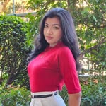 Noppharat Rujiraphiphat - @benop_p - Instagram