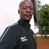 OppBen - @oppben - TikTok
