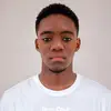 secdaccb_ - @benopp12 - TikTok