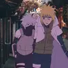 unknownツ - @opp.ben - TikTok
