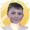 Ben ormiston - @benfut21 - TikTok