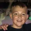 Sam McCartney - @benormiston_isfat - TikTok