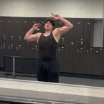 Ben - @ben.osbornes_ - Instagram