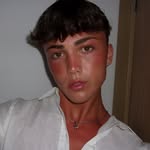 ben - @benosbornex - Instagram