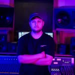 Ben Osborne - @benosborneaudio - Instagram